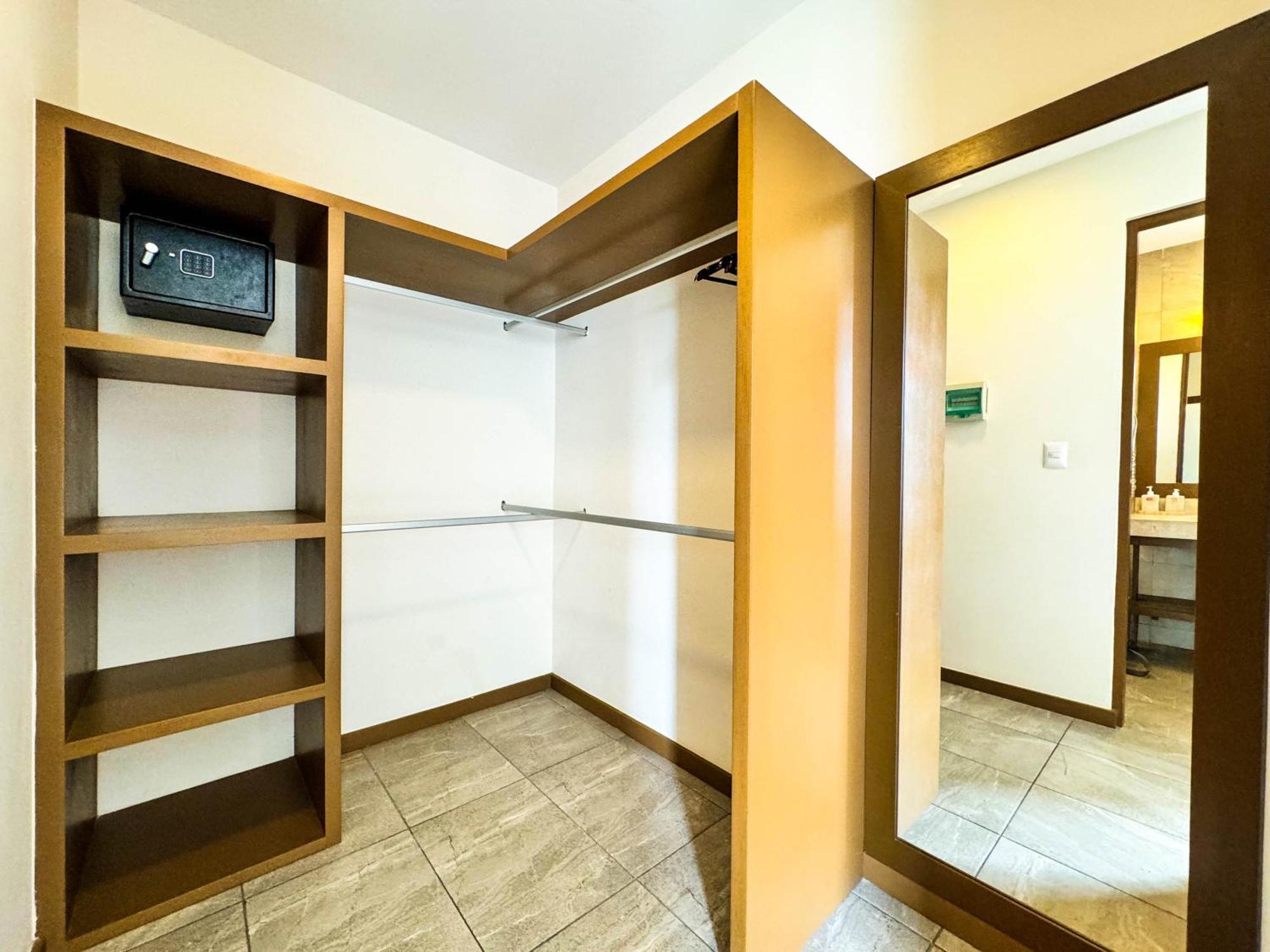 Grand Fifty Suites Плайя-дель-Кармен Екстер'єр фото